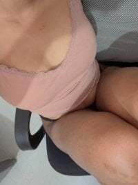 PrernasinghXoXo avatar