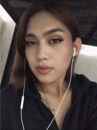 PrescillaGomez avatar