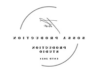Presquesages avatar