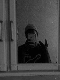 PressingFancier avatar