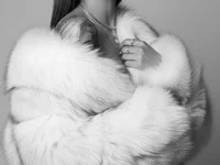 PresumedPalisade avatar