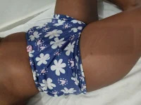 Preta_Gostosaa avatar
