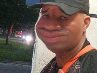 PretendExtract avatar