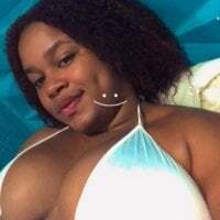 Pretinha021bxd avatar