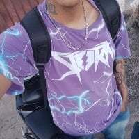 Pretinho_dotado avatar