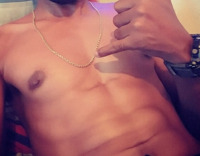 Pretinhoshots avatar