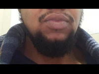 PretoDotado19 avatar