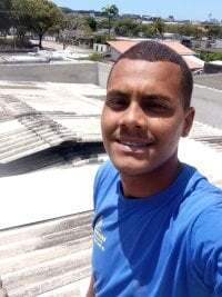 PretoDote avatar