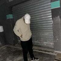 PretoPirocudo255 avatar