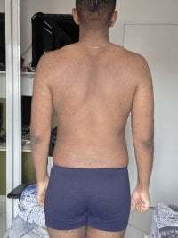 Preto_Bom_Novo avatar