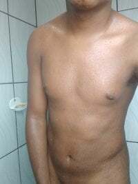 Preto_Diamamte avatar