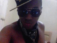 Pretochavedeouro32 avatar