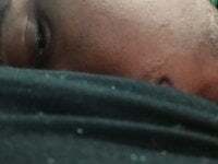 Pretodoceee avatar