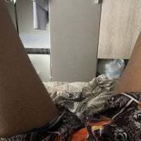 Pretodotado22 avatar