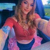 PrettiPluto avatar