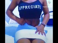 Prettie_donna92 avatar