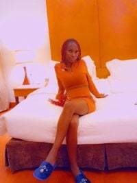 Prettie_funnie avatar
