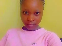 Prettie_maya48 avatar