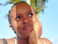 Prettierbalm avatar
