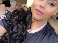 Prettiest-Girl avatar