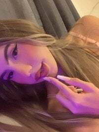 PrettiestKathoey avatar