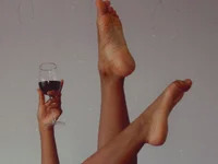 Prettiestheavenly avatar