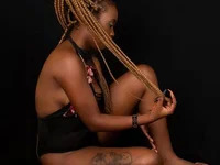 Prettieval avatar