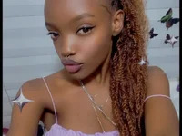 Pretttler avatar