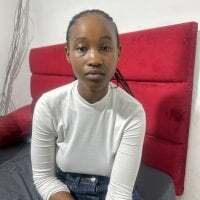 Pretty-C avatar