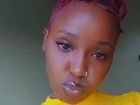 Pretty-Caramel1 avatar