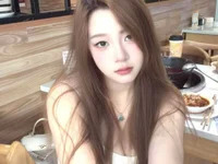 Pretty-Girl88 avatar