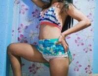 Pretty-Queen21 avatar