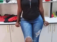 Pretty-sinner avatar