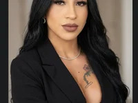 Pretty7Odette avatar