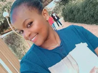 Pretty8790 avatar