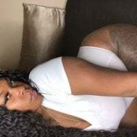 PrettyAjay Cam Model: Live Nude & Adult Sex Chat | Booble