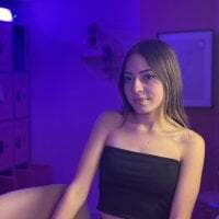 PrettyAmber avatar