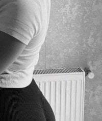PrettyAngel777 avatar