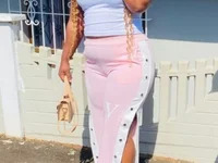 PrettyAss95 avatar