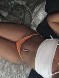 PrettyBabriexox avatar