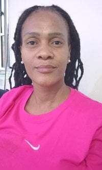 PrettyBoobsXX43 avatar