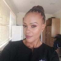 PrettyBoobsxx avatar
