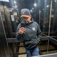 PrettyBoy01AC avatar