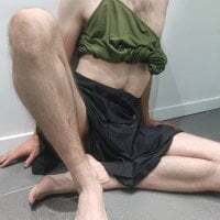 PrettyBoyNicky@xh avatar