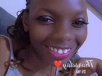 PrettyCashy avatar