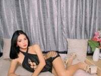 PrettyChloe_Ts avatar