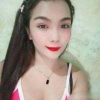 PrettyClaudia avatar