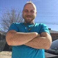 PrettyDickTuggo avatar