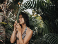 PrettyErzabel avatar