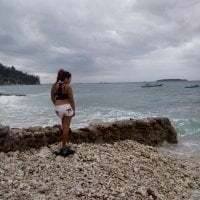 PrettyGirlXoX avatar